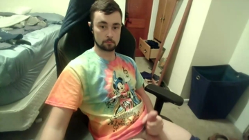 Chrispcock69  15-07-2021